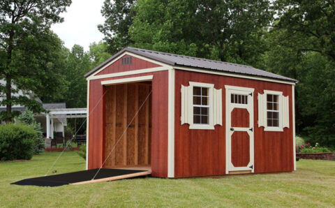 red-building-open-rampage-door-gallery-edit