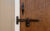 Closeup-of-Rampage-Door-Lock